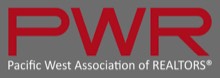 PWR-Pacific-West-Association-of-Realtors-member