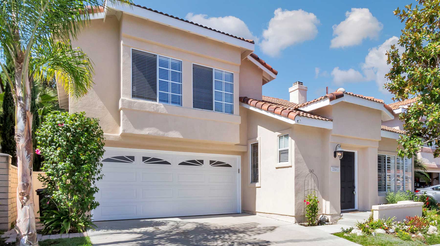 home-loans-advantage-mortgage-in-California