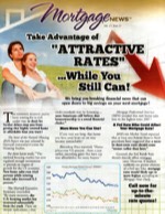 Real-Estate-and-Loan-Tips-from-Advantage-Mortgage-Service