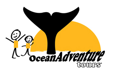 Ocean-Adventure-Tours