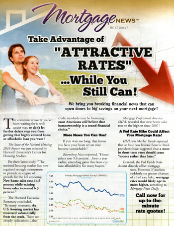 News-Advantage-Mortgage-Service